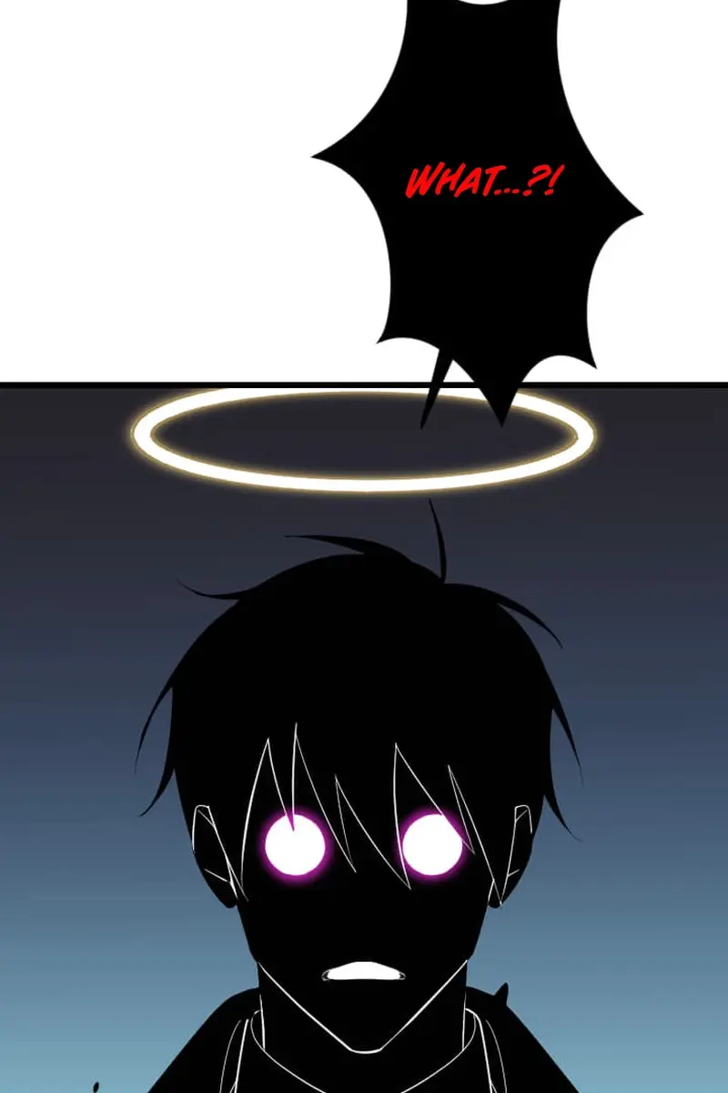 The Unparalleled Hidden Rank Equipment Chapter 75 Page 98