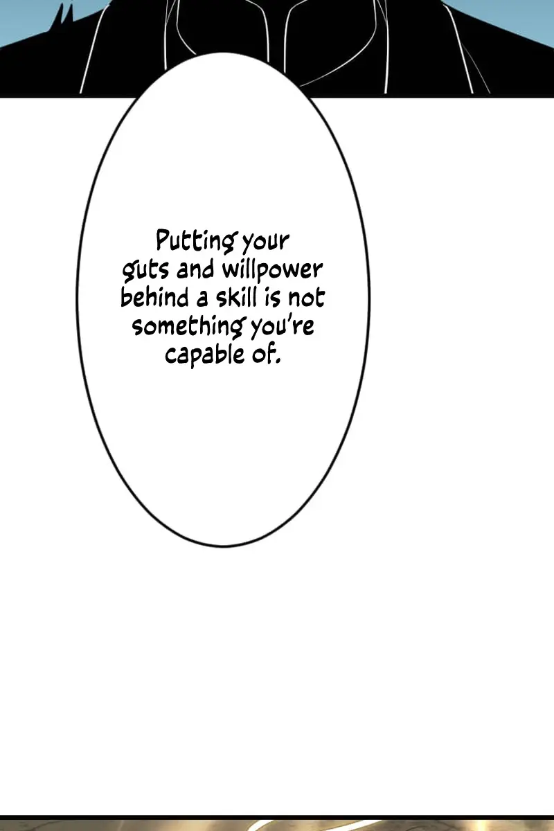 The Unparalleled Hidden Rank Equipment Chapter 75 Page 99