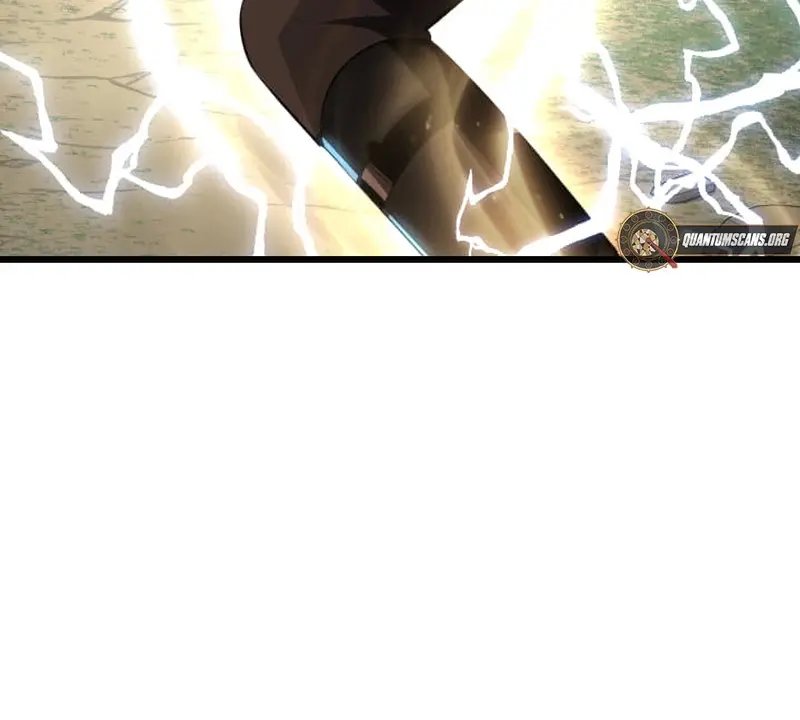 The Unparalleled Hidden Rank Equipment Chapter 75 Page 101