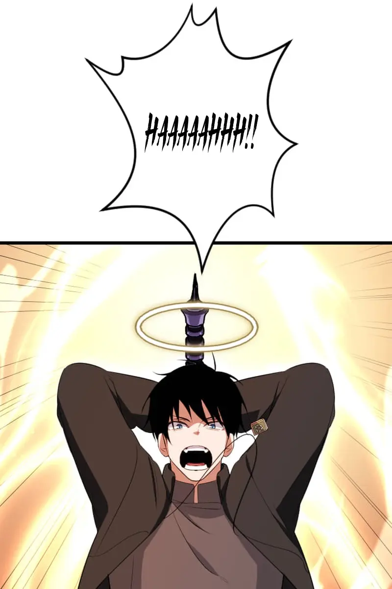 The Unparalleled Hidden Rank Equipment Chapter 75 Page 102