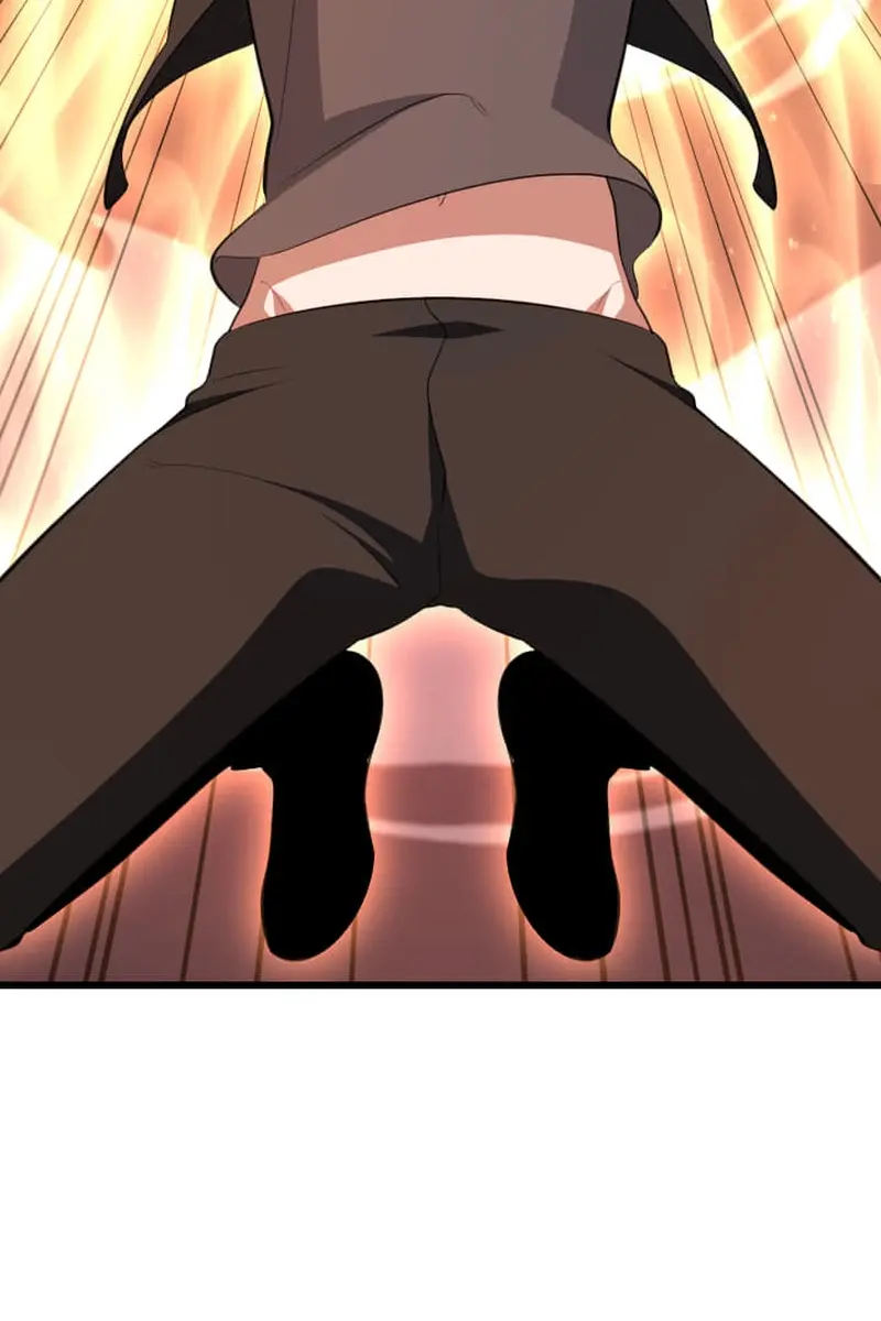 The Unparalleled Hidden Rank Equipment Chapter 75 Page 103