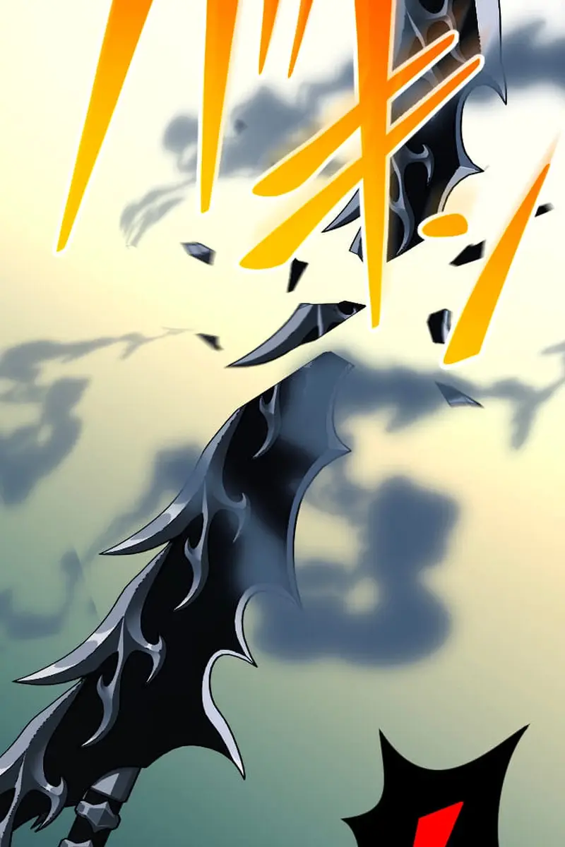 The Unparalleled Hidden Rank Equipment Chapter 75 Page 106