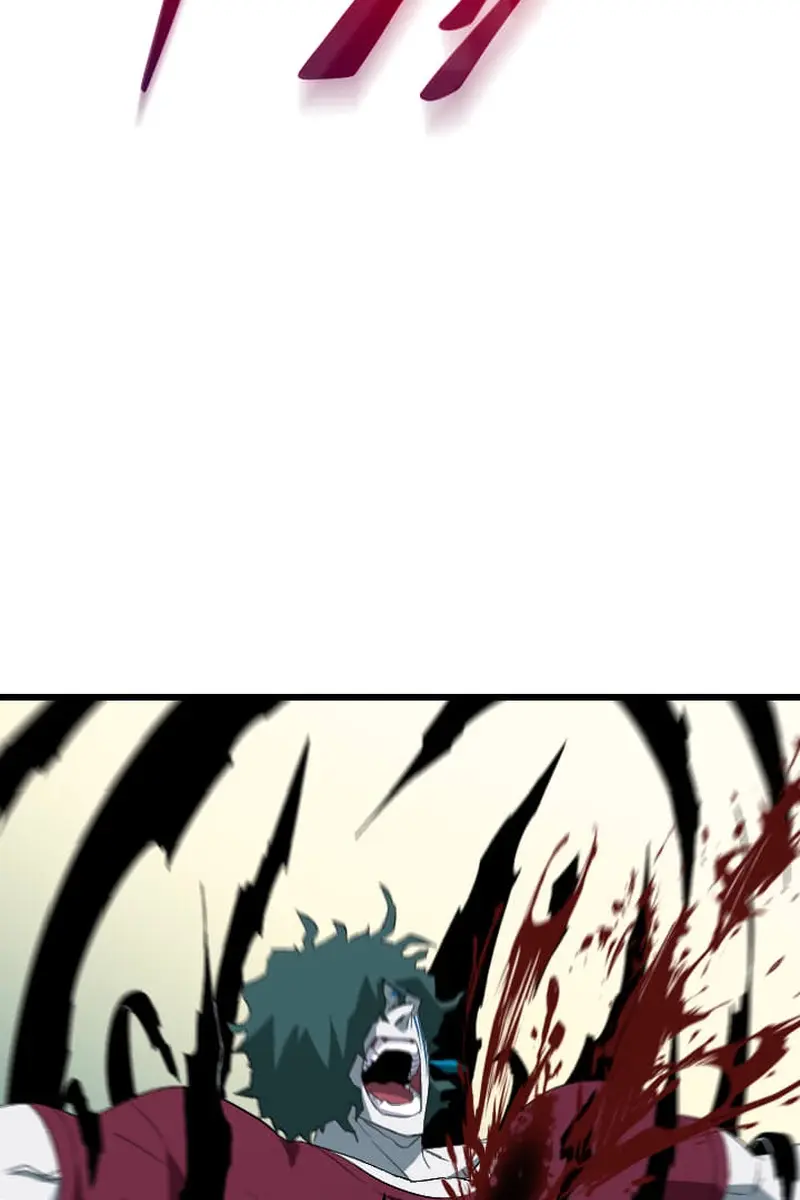 The Unparalleled Hidden Rank Equipment Chapter 75 Page 110
