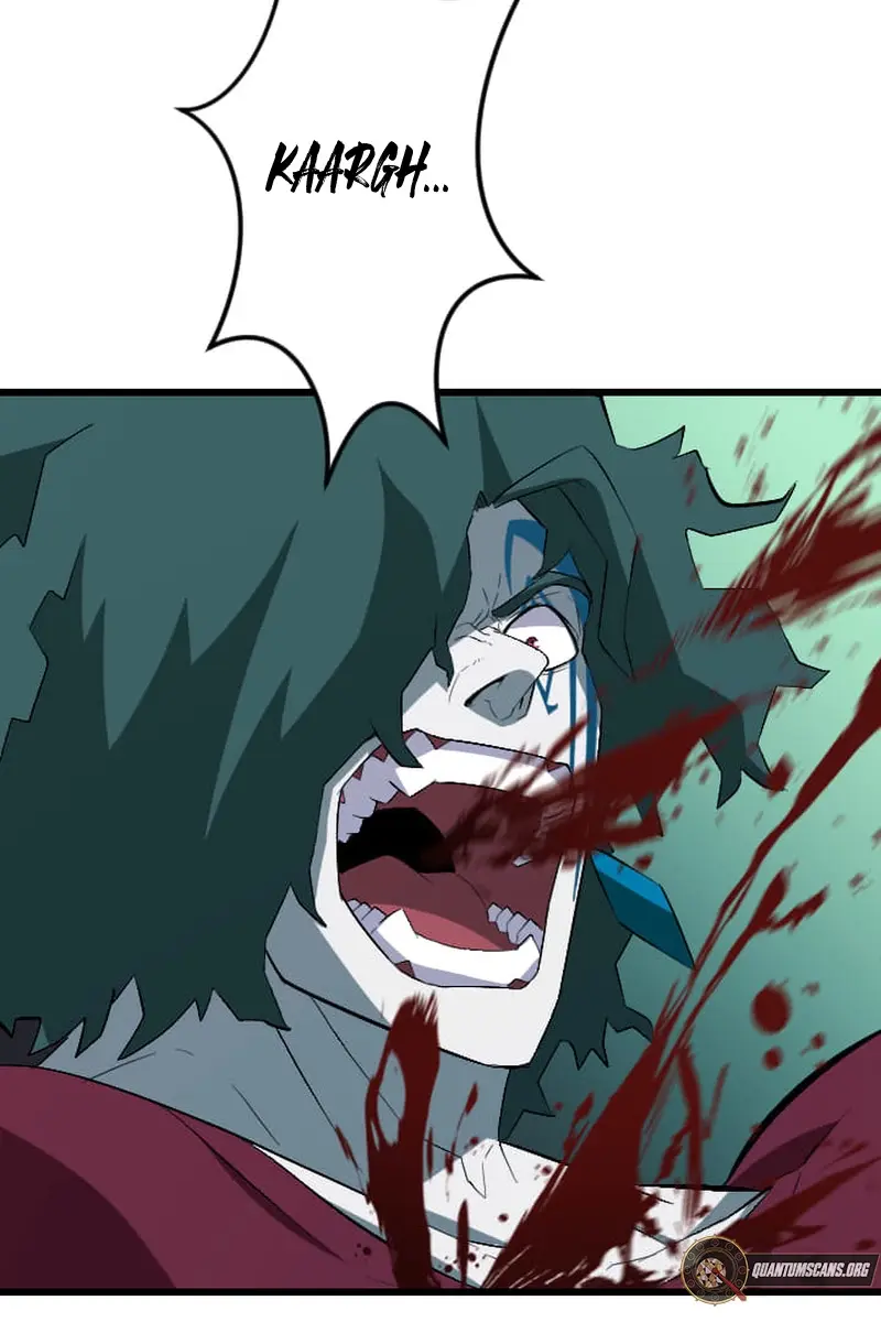 The Unparalleled Hidden Rank Equipment Chapter 75 Page 112