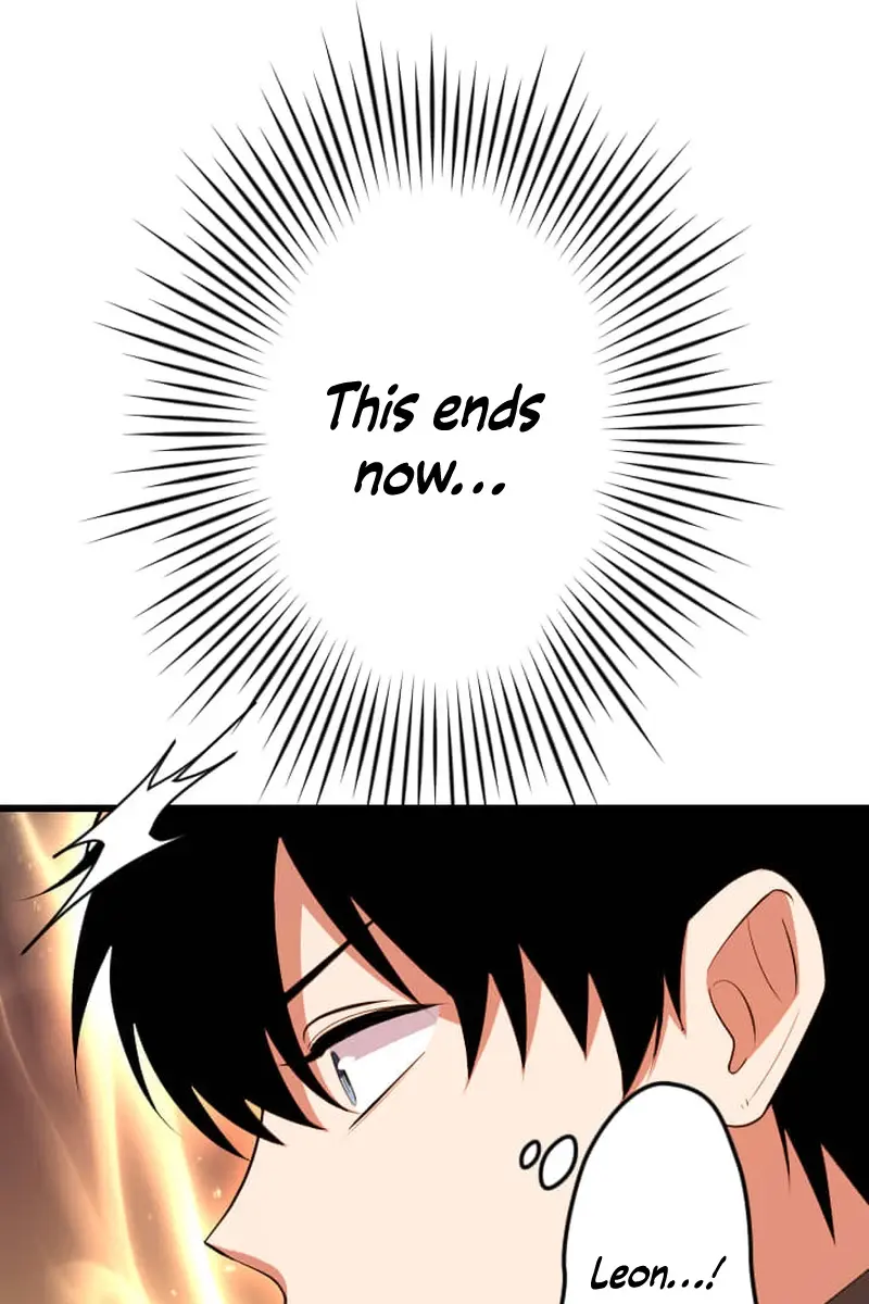 The Unparalleled Hidden Rank Equipment Chapter 75 Page 114