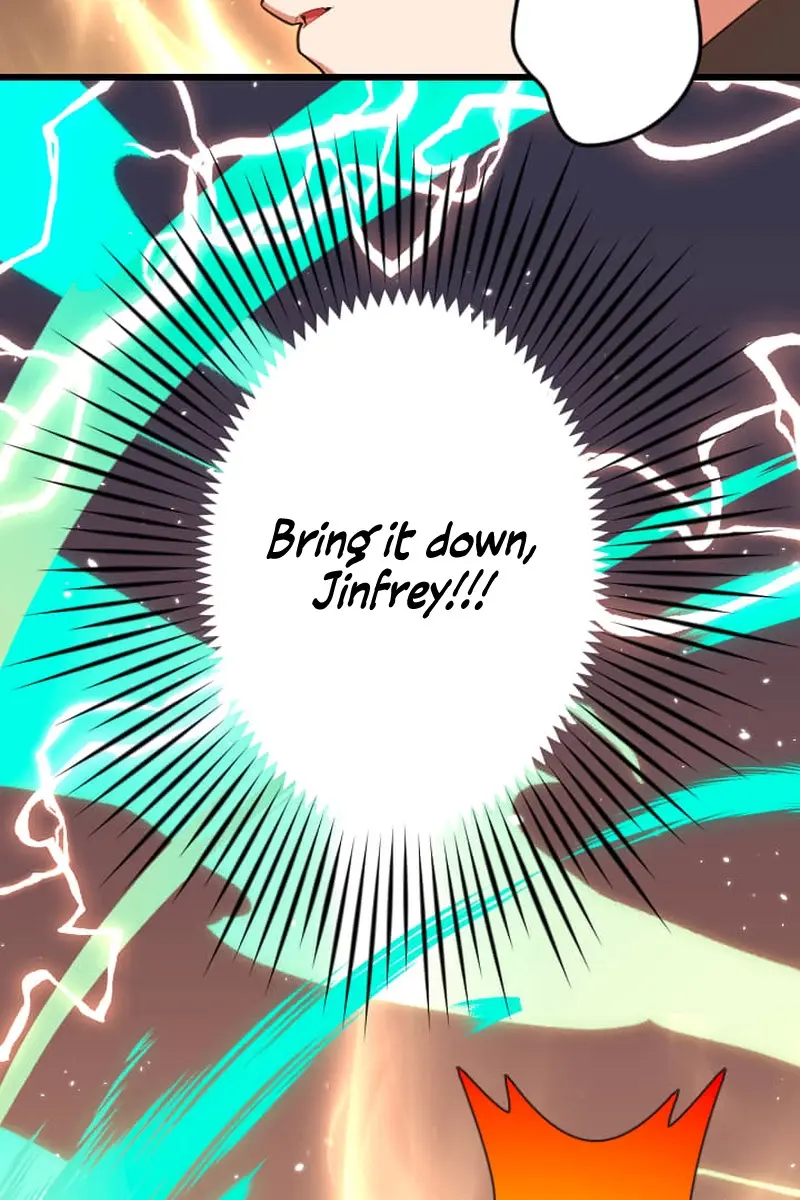 The Unparalleled Hidden Rank Equipment Chapter 75 Page 115