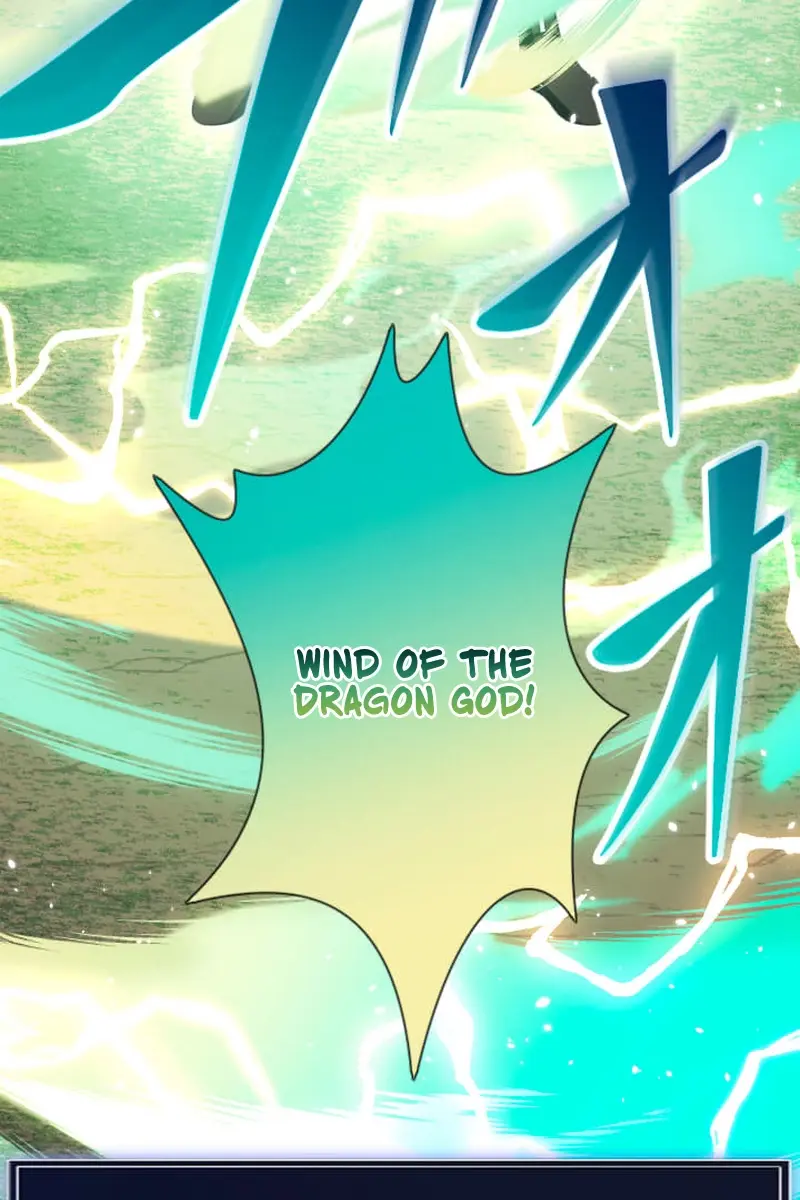 The Unparalleled Hidden Rank Equipment Chapter 75 Page 117