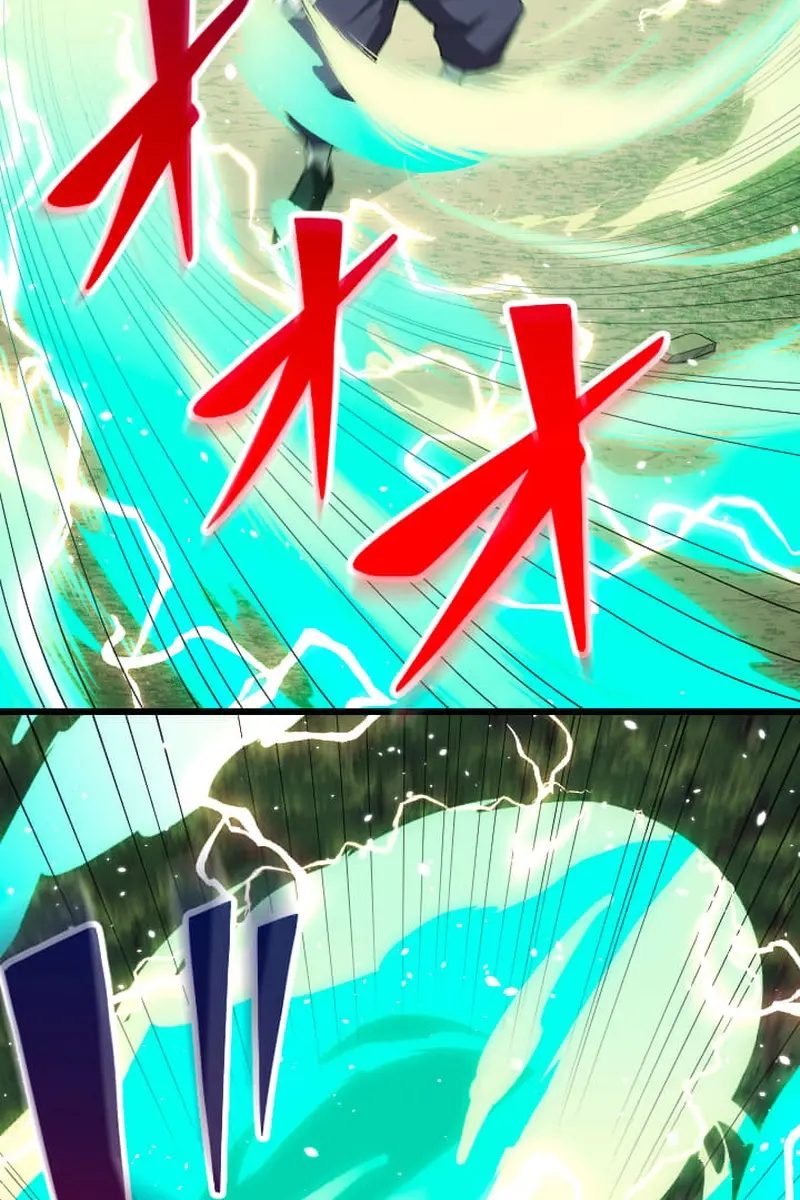The Unparalleled Hidden Rank Equipment Chapter 75 Page 119