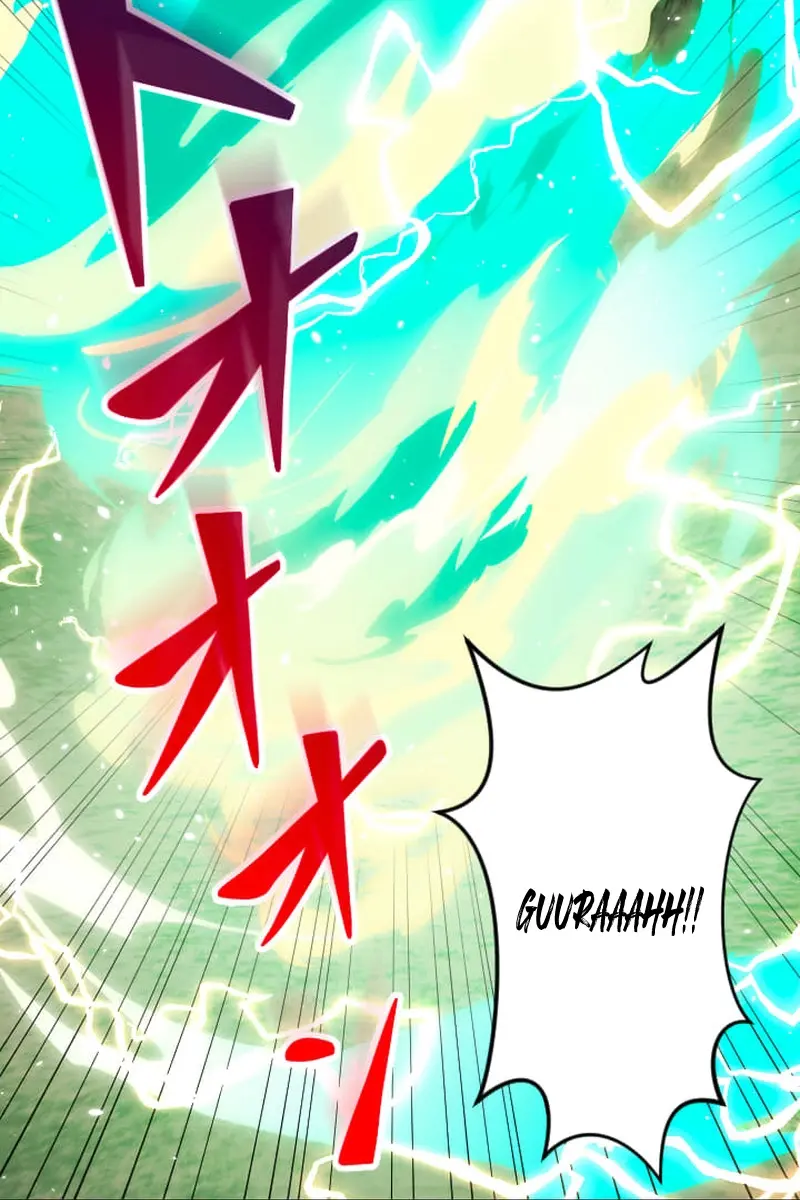 The Unparalleled Hidden Rank Equipment Chapter 75 Page 120