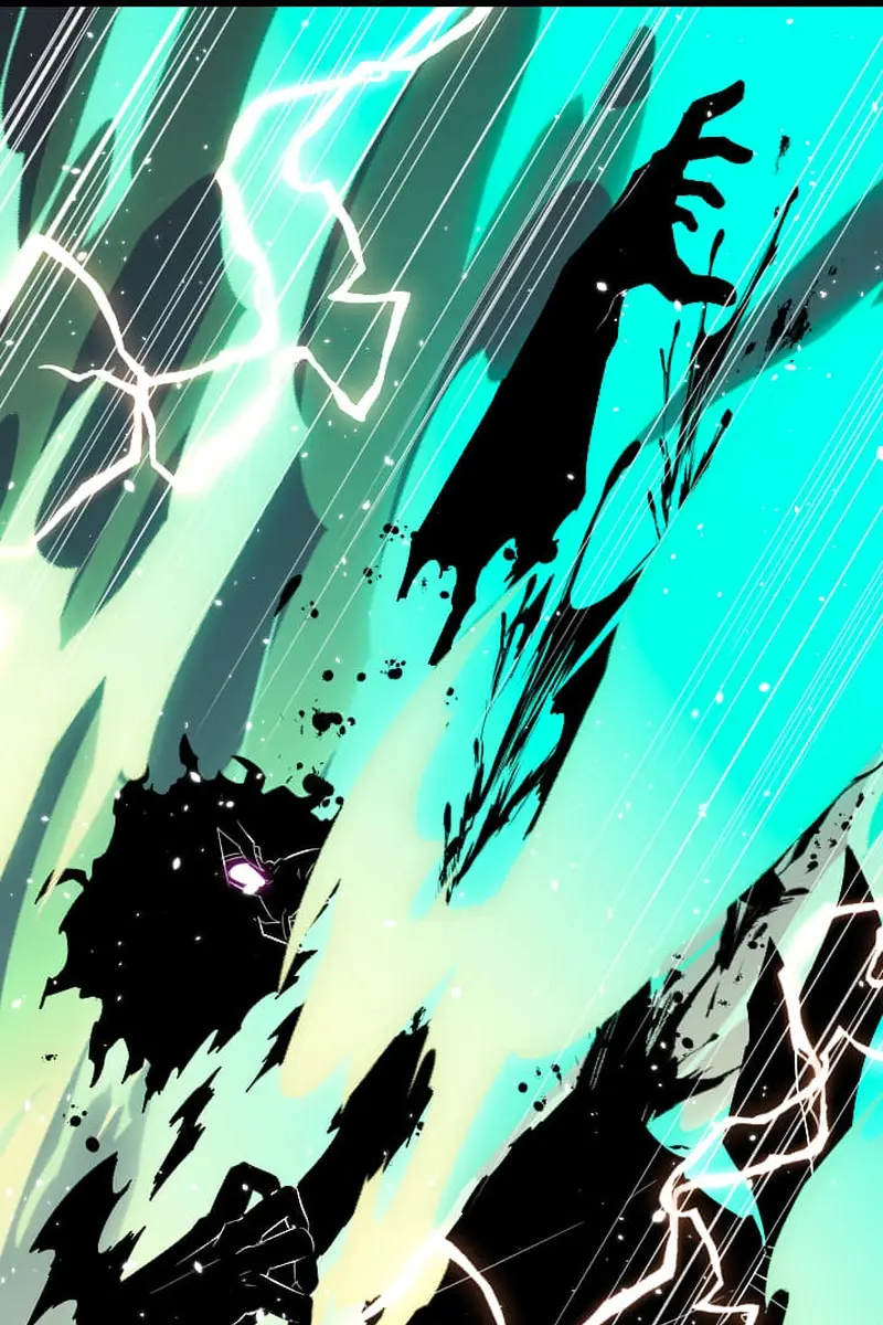 The Unparalleled Hidden Rank Equipment Chapter 75 Page 121