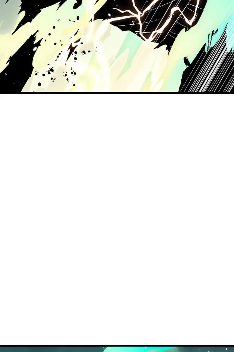 The Unparalleled Hidden Rank Equipment Chapter 75 Page 122