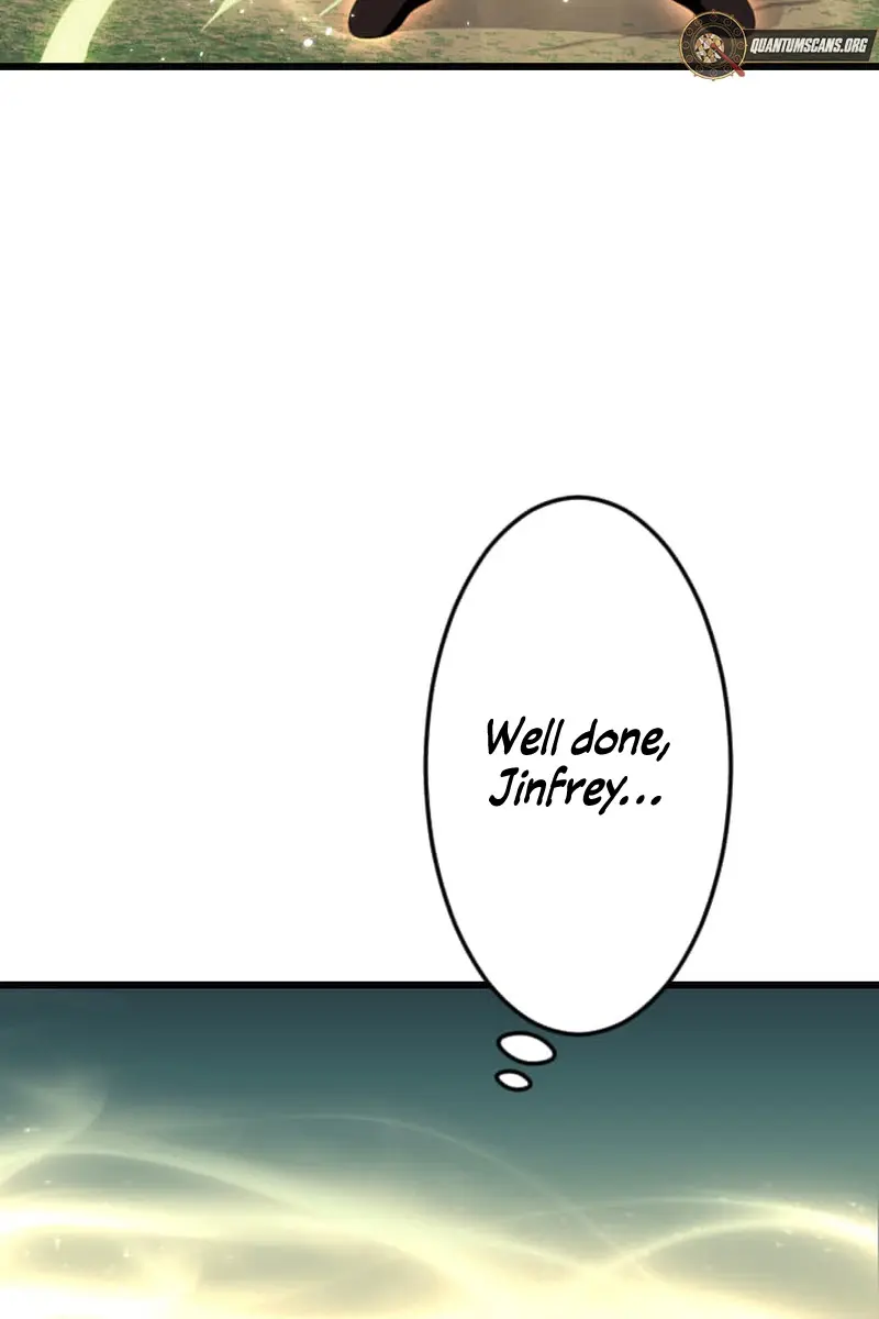The Unparalleled Hidden Rank Equipment Chapter 75 Page 124