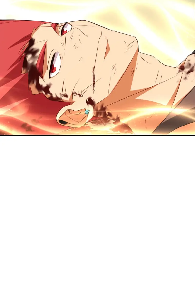 The Unparalleled Hidden Rank Equipment Chapter 75 Page 125