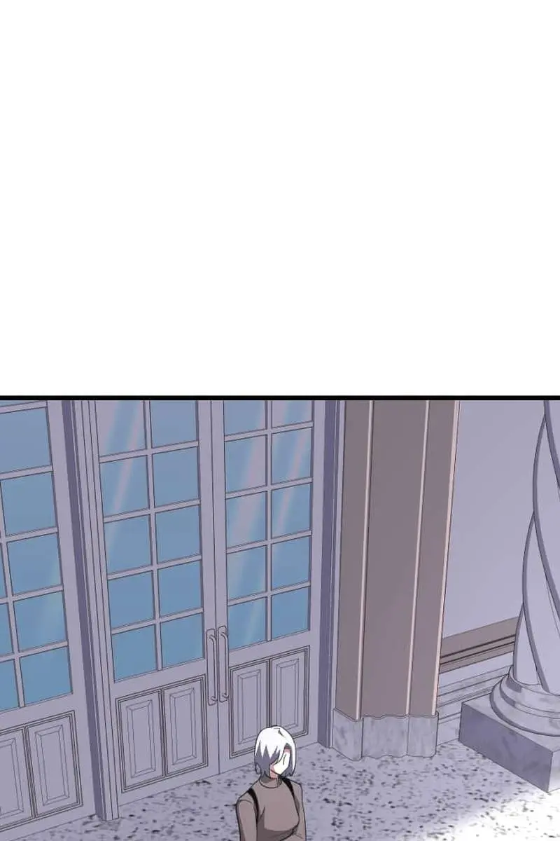 The Unparalleled Hidden Rank Equipment Chapter 76 Page 4