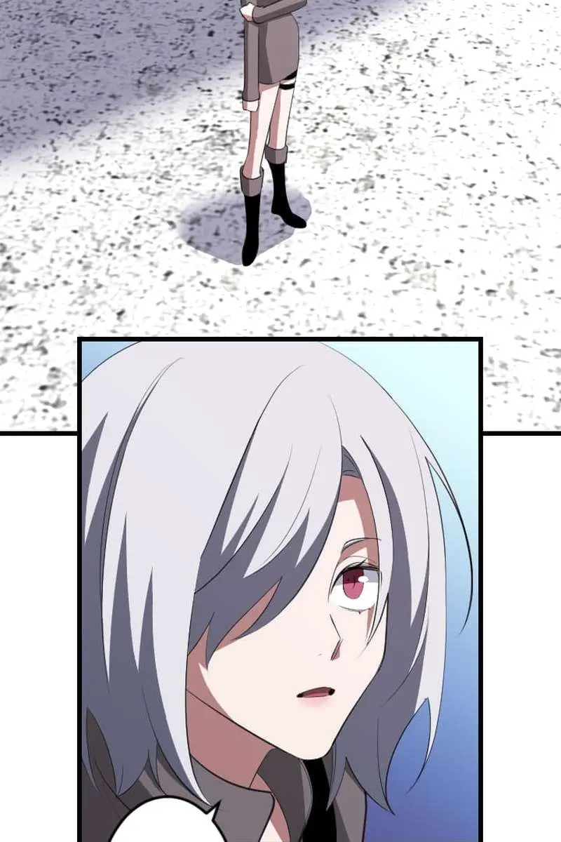 The Unparalleled Hidden Rank Equipment Chapter 76 Page 5