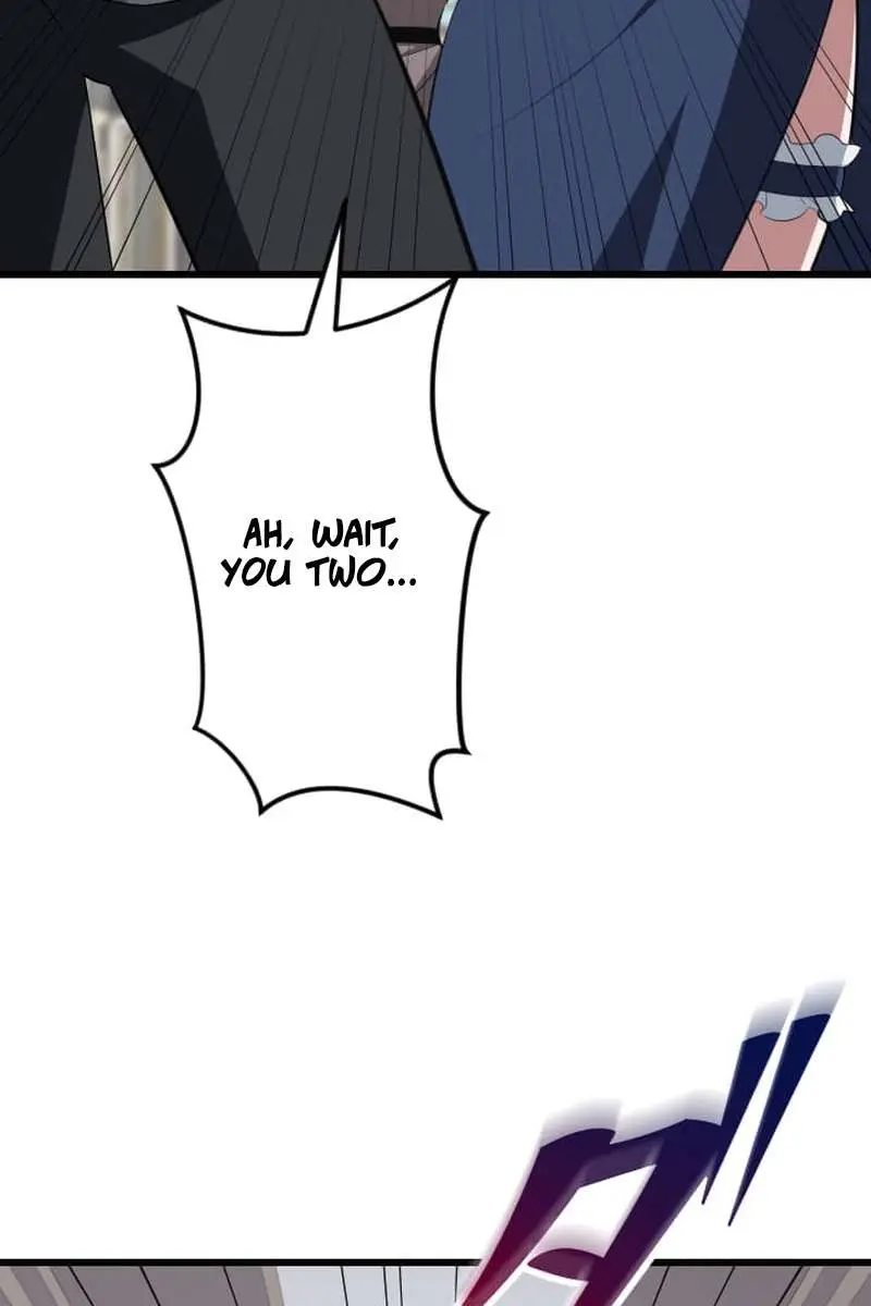 The Unparalleled Hidden Rank Equipment Chapter 76 Page 13