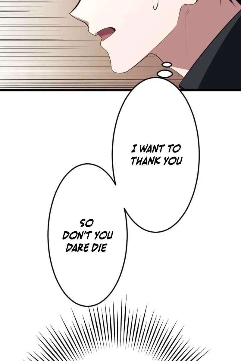 The Unparalleled Hidden Rank Equipment Chapter 76 Page 22
