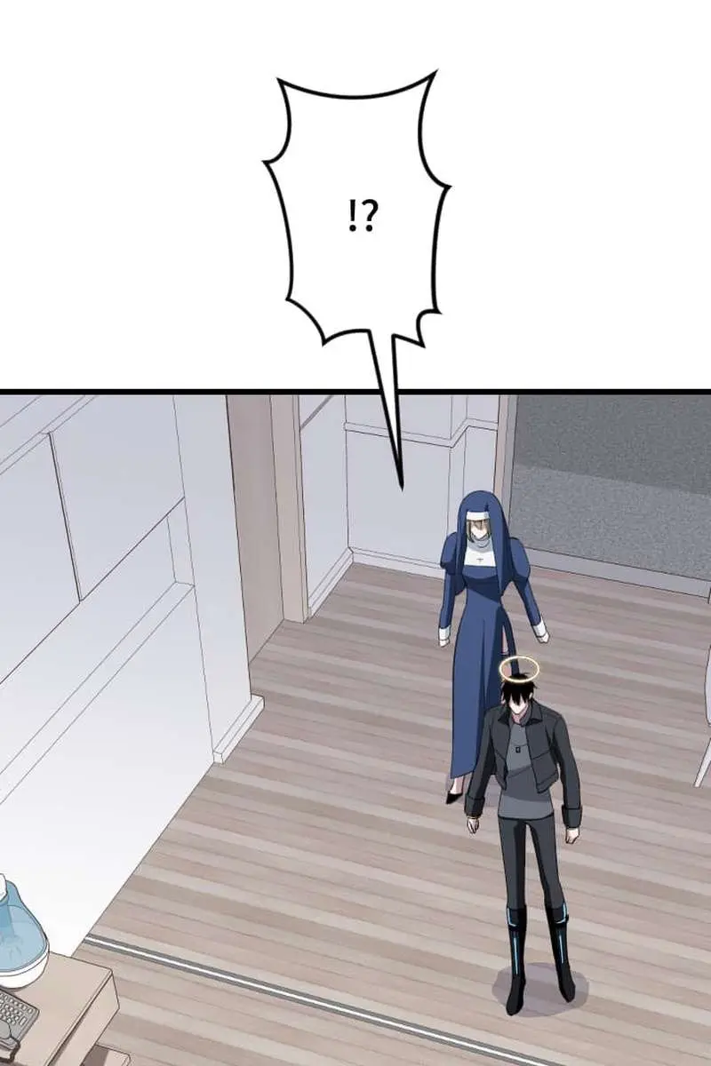 The Unparalleled Hidden Rank Equipment Chapter 76 Page 26