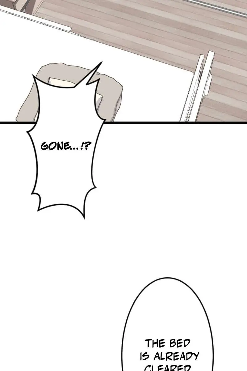 The Unparalleled Hidden Rank Equipment Chapter 76 Page 27