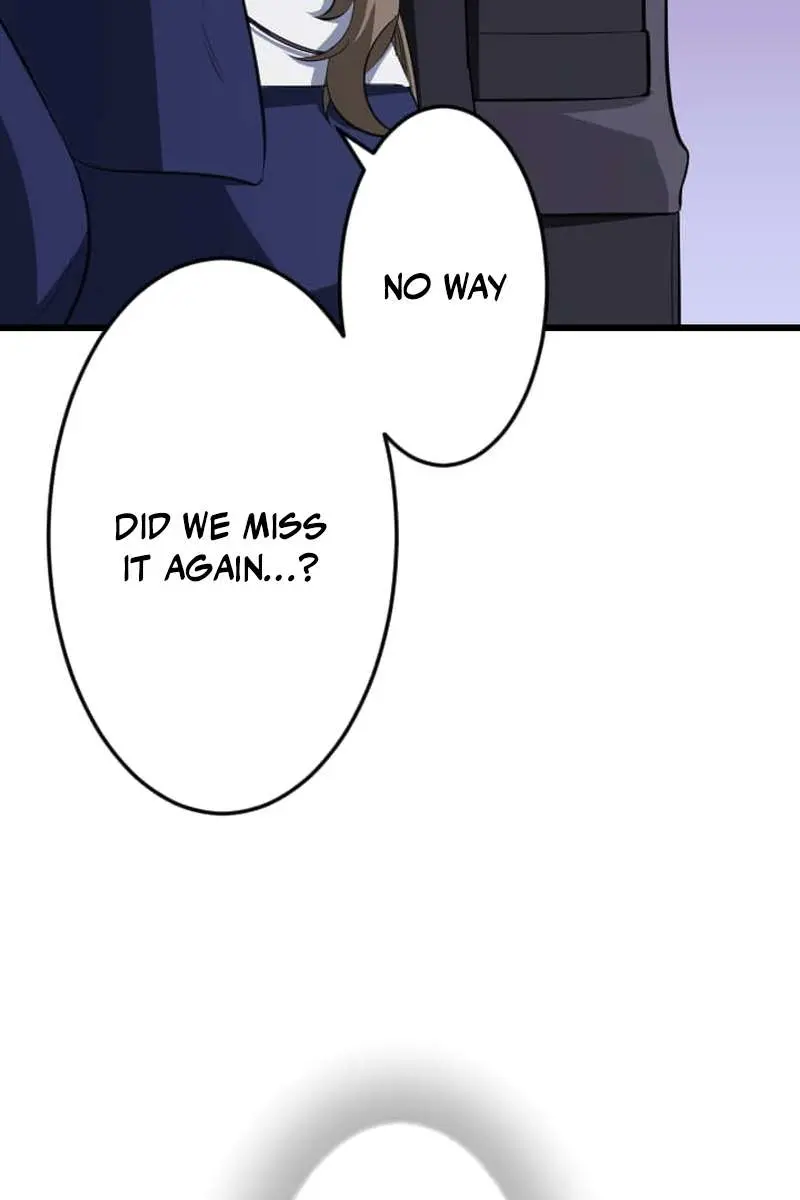 The Unparalleled Hidden Rank Equipment Chapter 76 Page 29