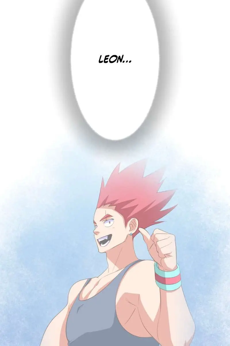 The Unparalleled Hidden Rank Equipment Chapter 76 Page 30