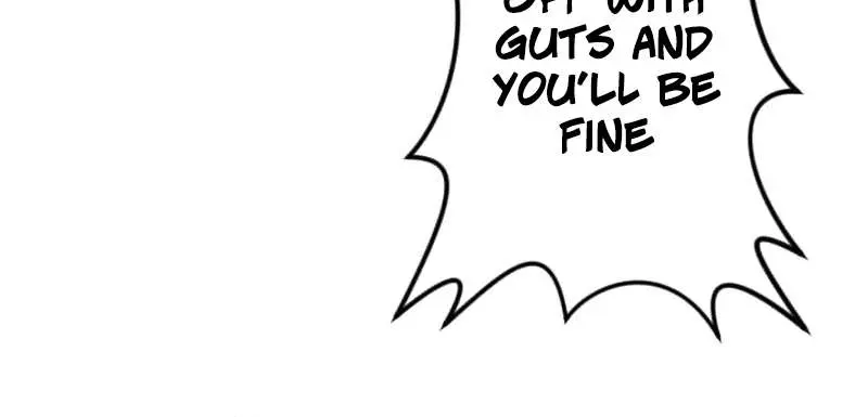 The Unparalleled Hidden Rank Equipment Chapter 76 Page 43