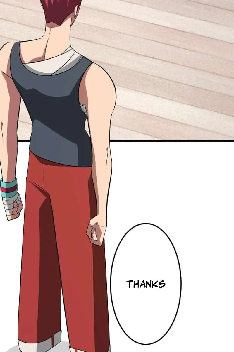 The Unparalleled Hidden Rank Equipment Chapter 76 Page 49
