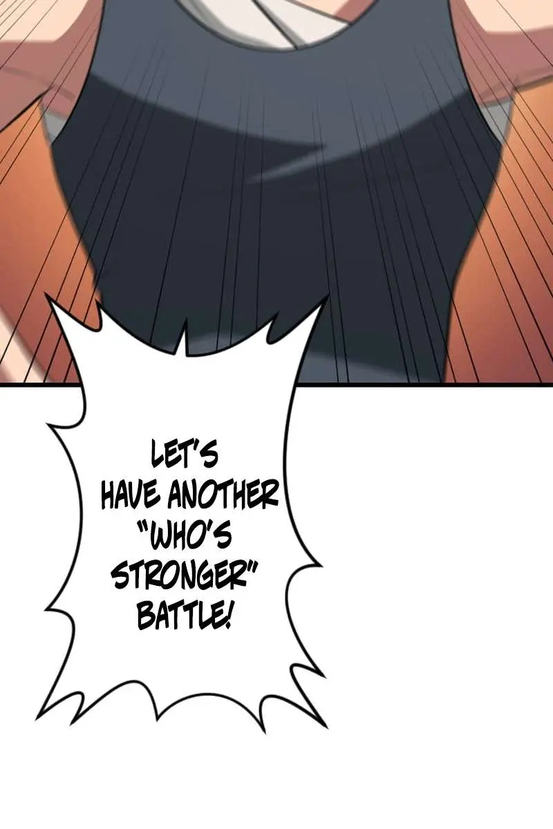 The Unparalleled Hidden Rank Equipment Chapter 76 Page 53