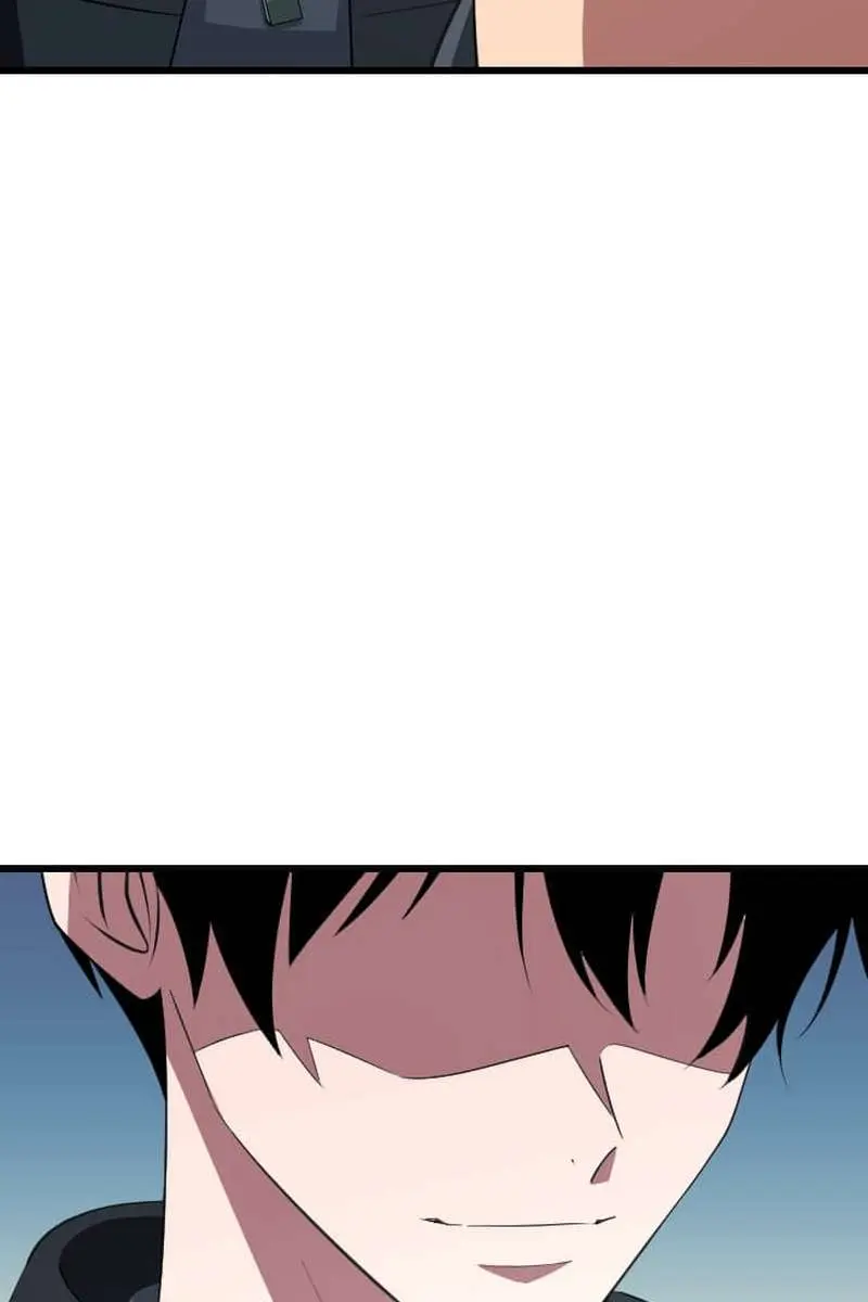 The Unparalleled Hidden Rank Equipment Chapter 76 Page 55