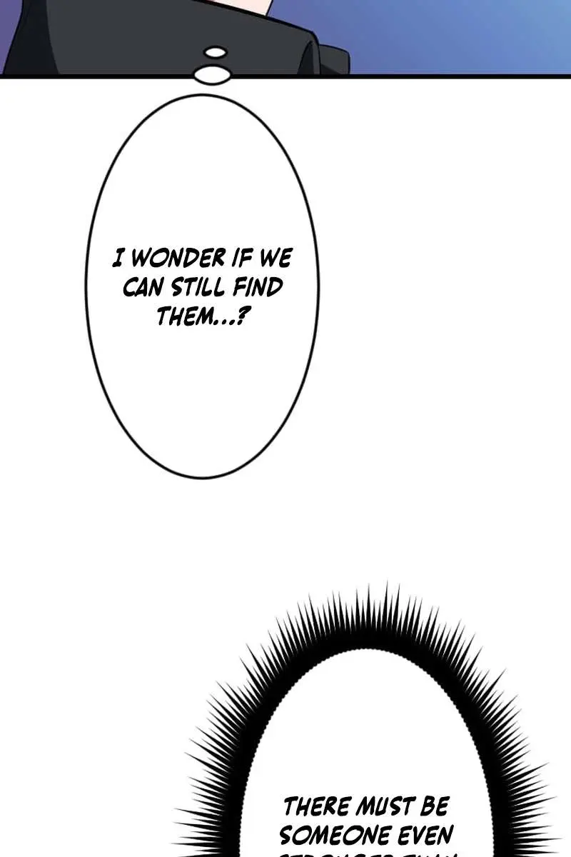 The Unparalleled Hidden Rank Equipment Chapter 76 Page 61