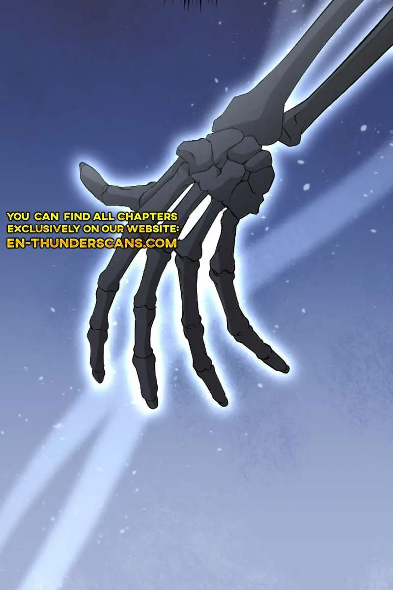 The Unparalleled Hidden Rank Equipment Chapter 76 Page 64