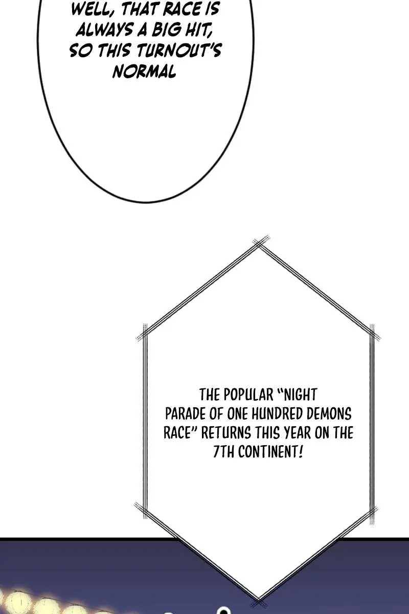 The Unparalleled Hidden Rank Equipment Chapter 76 Page 75