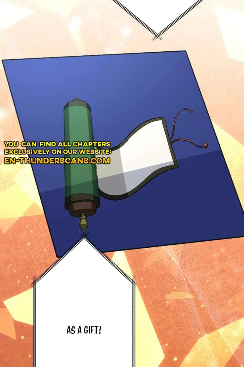 The Unparalleled Hidden Rank Equipment Chapter 76 Page 81
