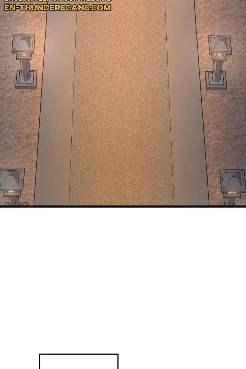 The Unparalleled Hidden Rank Equipment Chapter 76 Page 91