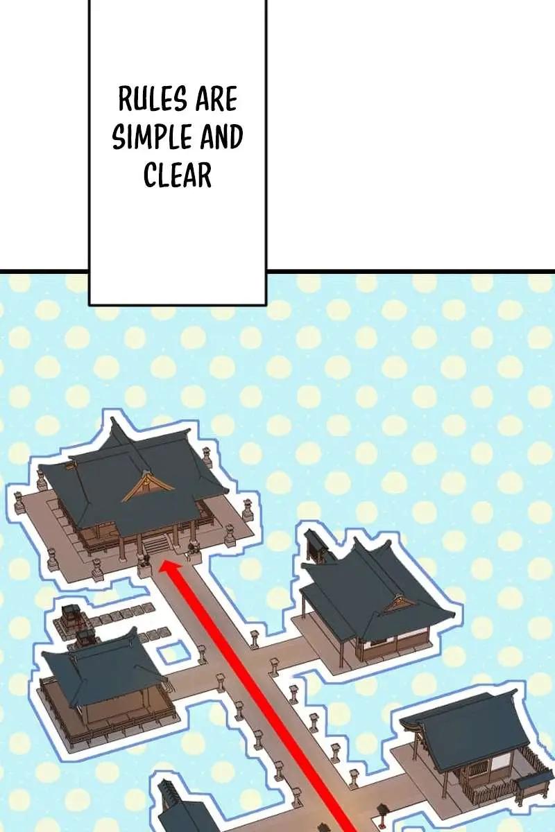 The Unparalleled Hidden Rank Equipment Chapter 76 Page 92