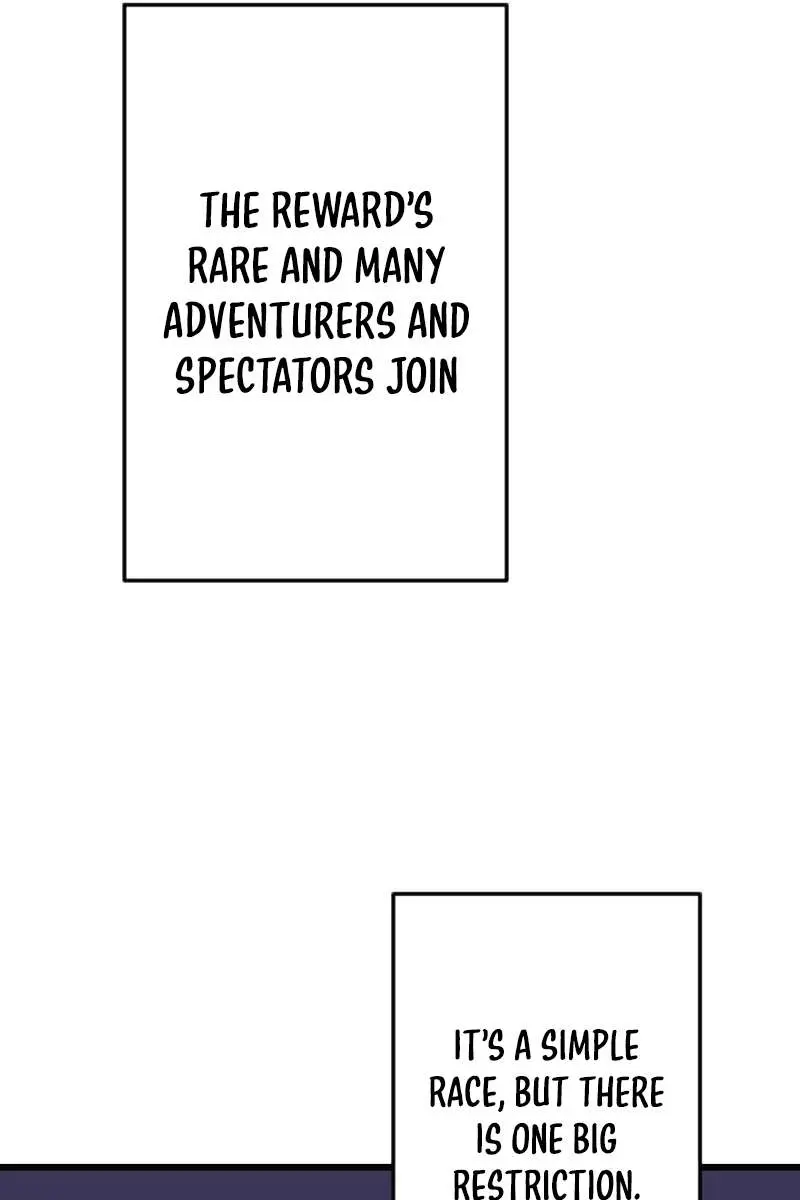 The Unparalleled Hidden Rank Equipment Chapter 76 Page 94
