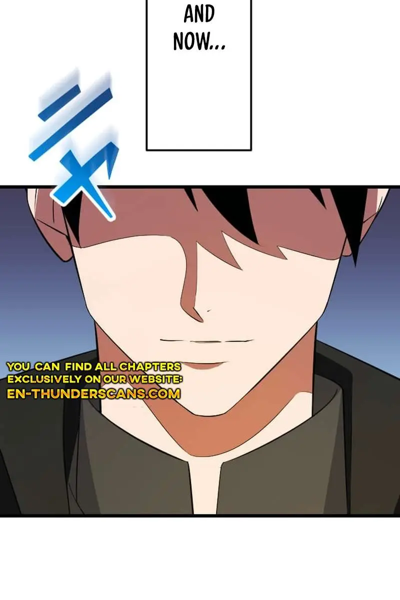 The Unparalleled Hidden Rank Equipment Chapter 76 Page 98
