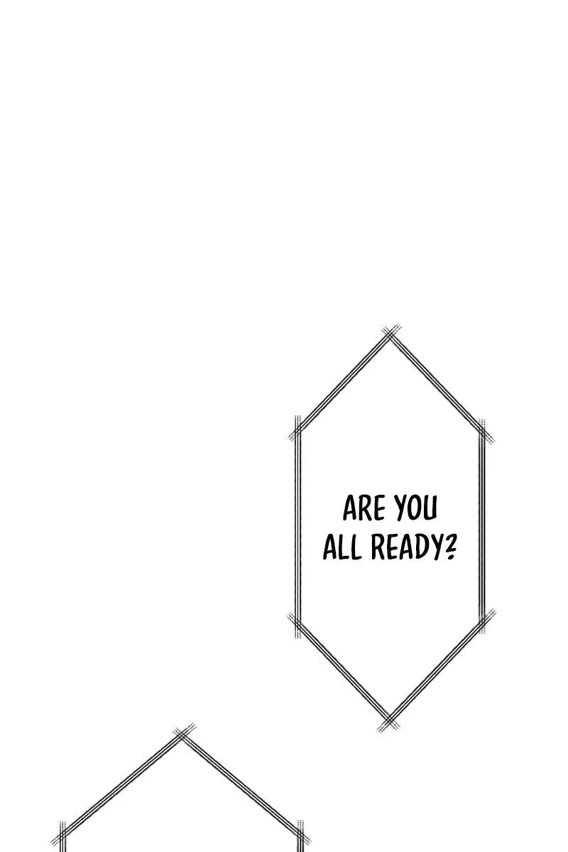 The Unparalleled Hidden Rank Equipment Chapter 76 Page 99
