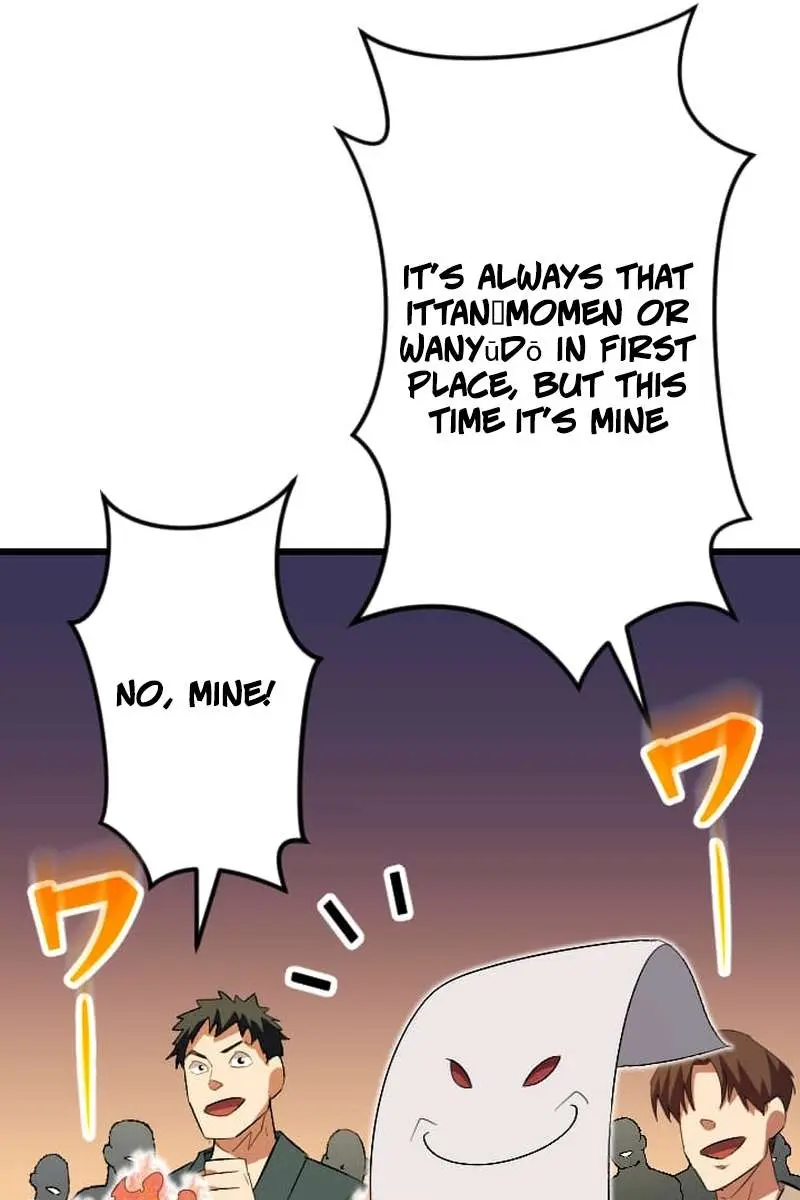 The Unparalleled Hidden Rank Equipment Chapter 76 Page 103