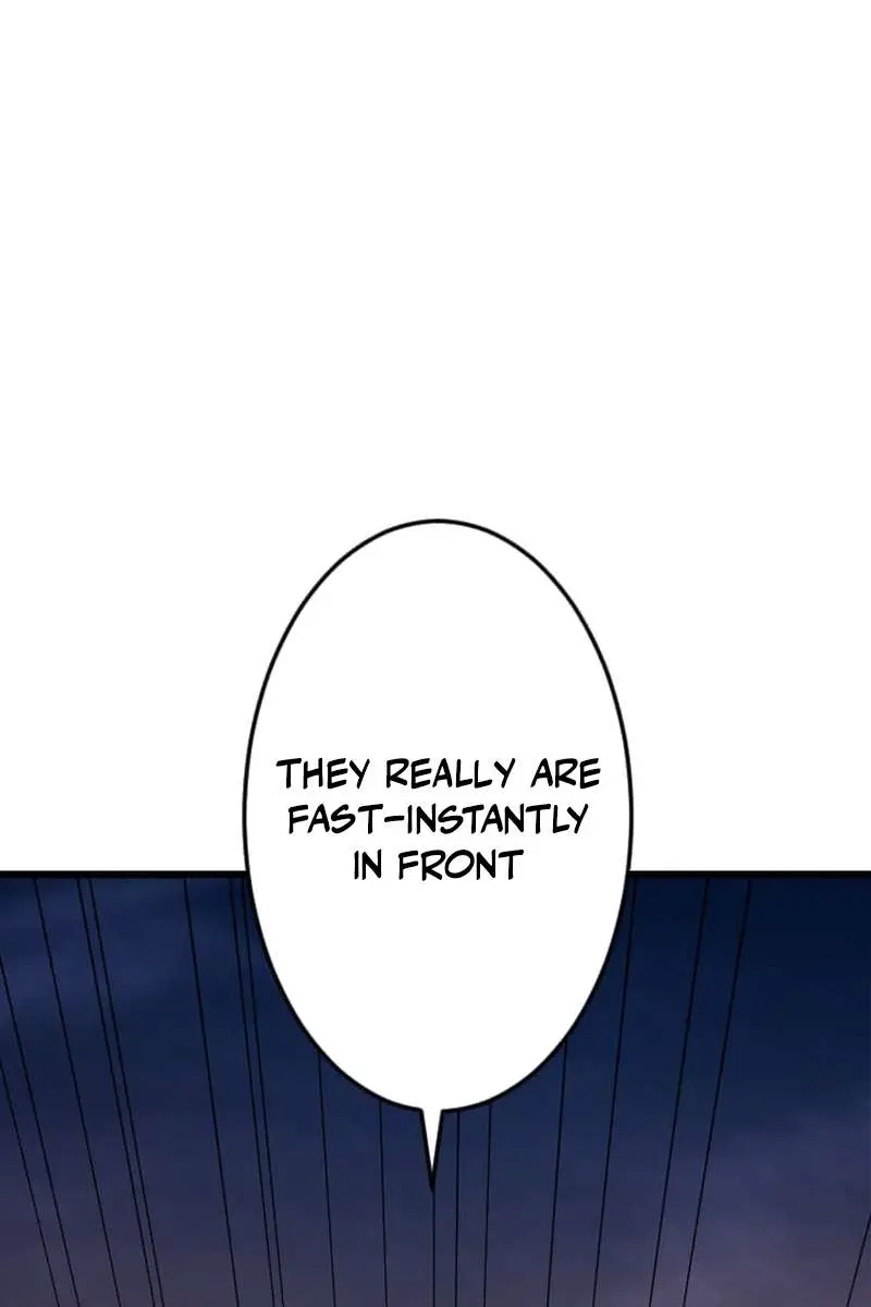 The Unparalleled Hidden Rank Equipment Chapter 76 Page 109