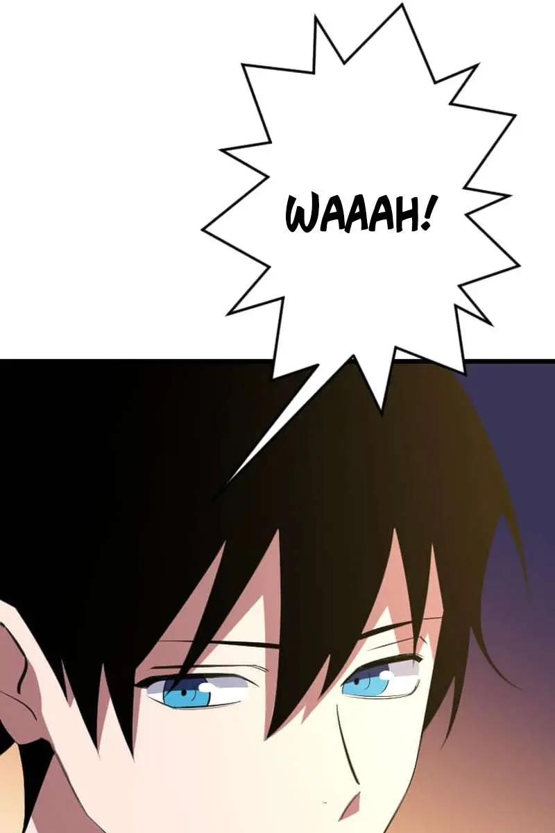 The Unparalleled Hidden Rank Equipment Chapter 76 Page 112