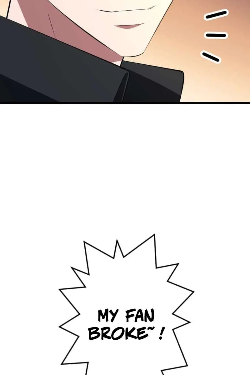 The Unparalleled Hidden Rank Equipment Chapter 76 Page 113