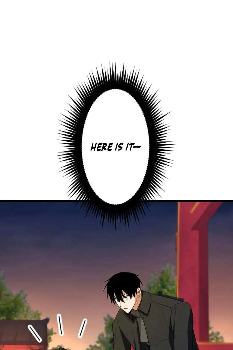 The Unparalleled Hidden Rank Equipment Chapter 76 Page 115