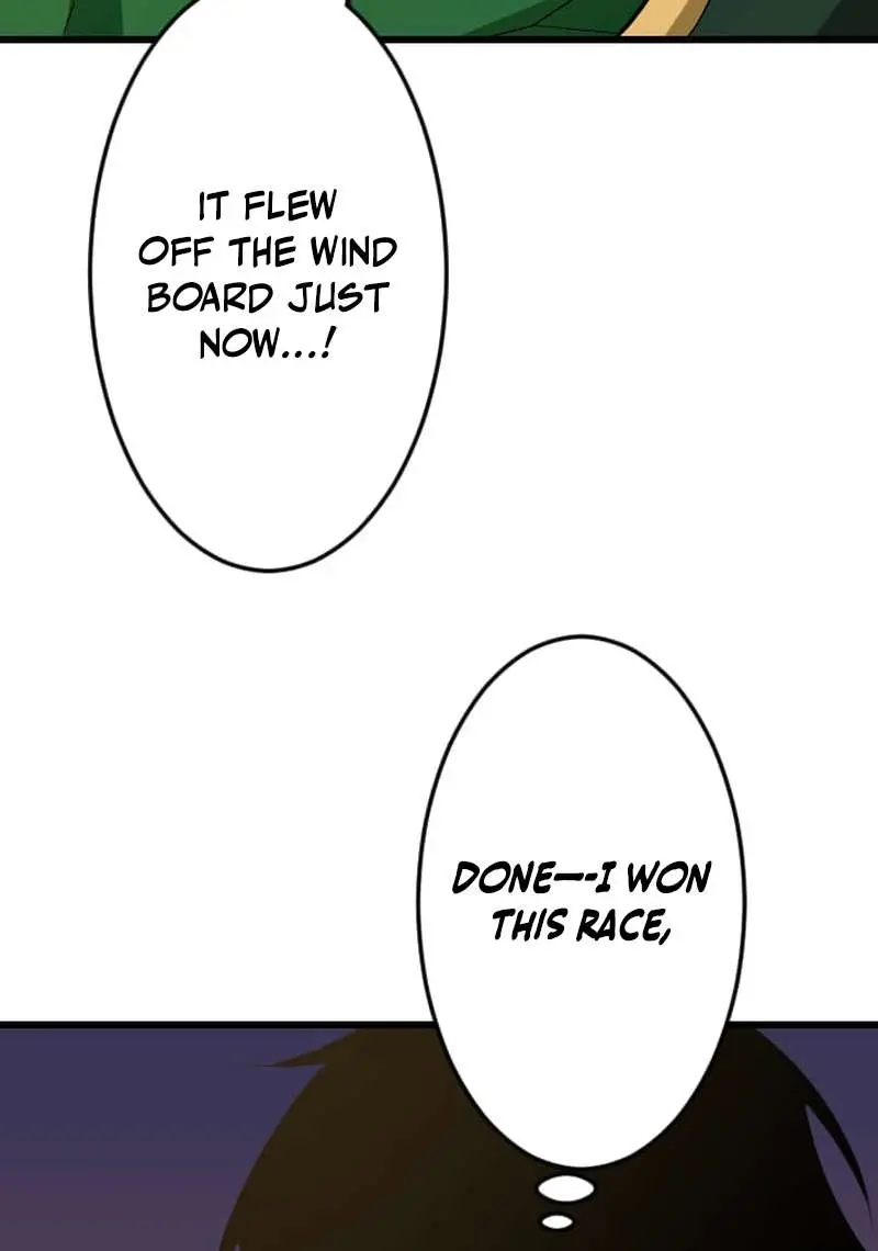 The Unparalleled Hidden Rank Equipment Chapter 76 Page 118