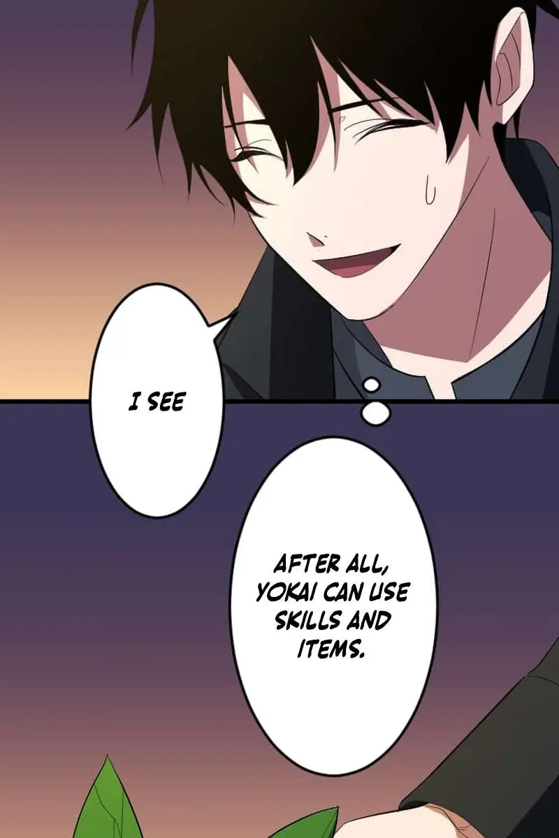 The Unparalleled Hidden Rank Equipment Chapter 76 Page 119