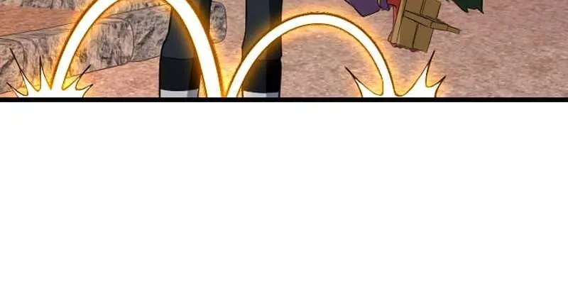 The Unparalleled Hidden Rank Equipment Chapter 76 Page 127