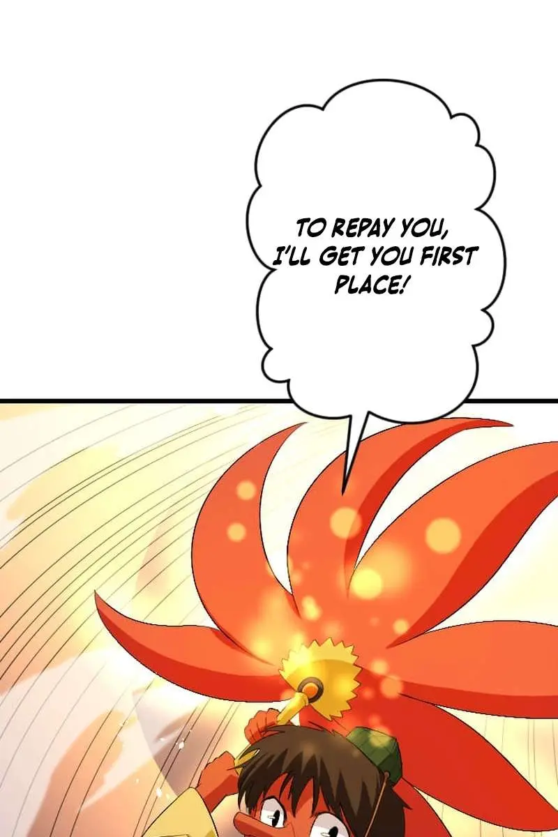 The Unparalleled Hidden Rank Equipment Chapter 76 Page 128
