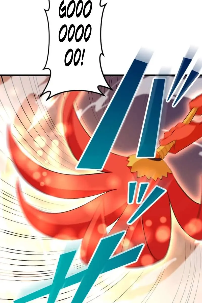 The Unparalleled Hidden Rank Equipment Chapter 76 Page 130