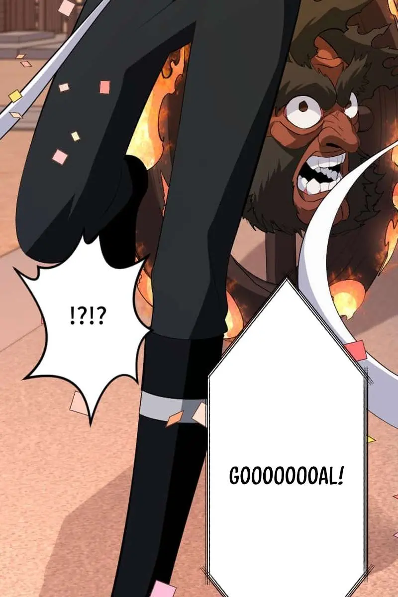 The Unparalleled Hidden Rank Equipment Chapter 76 Page 135