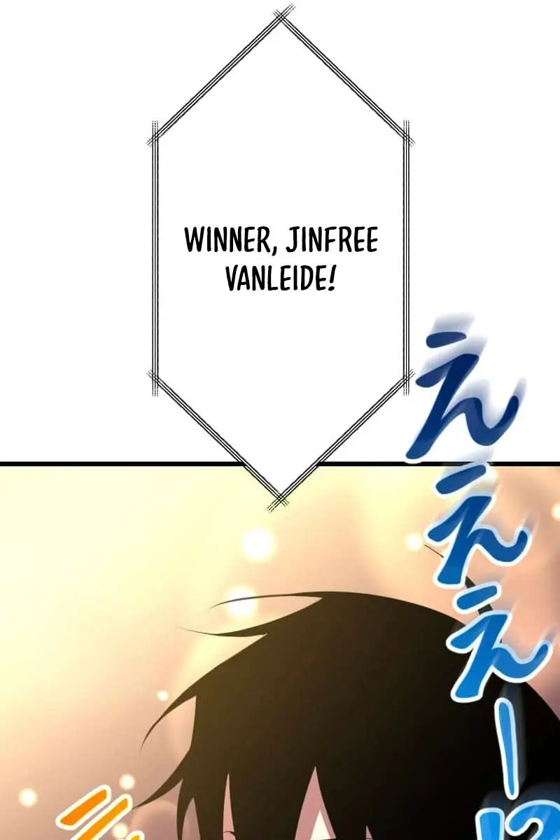 The Unparalleled Hidden Rank Equipment Chapter 76 Page 137